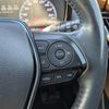 toyota crown 2020 CARSENSOR_JP_AU6323837838 image 16