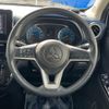 mitsubishi ek-cross 2019 quick_quick_B34W_B34W-0002603 image 12