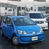 volkswagen up 2014 -VOLKSWAGEN--VW up DBA-AACHY--WVWZZZAAZED092857---VOLKSWAGEN--VW up DBA-AACHY--WVWZZZAAZED092857- image 20