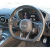 audi tt 2023 CFJ1587185 image 4