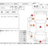 daihatsu copen 2004 CFJ1643651 image 4