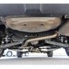 subaru forester 2017 CFJ1808325 image 22