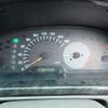 toyota liteace-noah 2000 -TOYOTA--Liteace Noah GF-SR40G--SR40-0239051---TOYOTA--Liteace Noah GF-SR40G--SR40-0239051- image 6