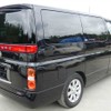 nissan elgrand 2010 MATEL_41009 image 3