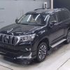toyota land-cruiser-prado 2023 -TOYOTA--Land Cruiser Prado TRJ150W-0177158---TOYOTA--Land Cruiser Prado TRJ150W-0177158- image 1