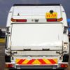 isuzu elf-truck 2013 N9024080077F-90 image 6