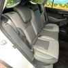 subaru outback 2024 CFJ1764646 image 9
