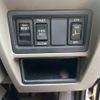 nissan atlas 2025 CFJ1586490 image 9