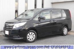 toyota noah 2014 -TOYOTA--Noah ZRR80G--0009544---TOYOTA--Noah ZRR80G--0009544-