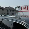 jeep grand-cherokee 2015 185 image 65