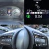 honda vezel 2022 CFJ1563465 image 16
