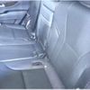 lexus lx 2024 CFJ1646303 image 7