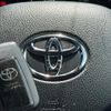 toyota c-hr 2021 522 image 15