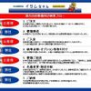 toyota dyna-truck 2004 GOO_NET_EXCHANGE_0205027A30250602W001 image 8
