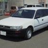 toyota sprinter-van 2002 quick_quick_KE-CE107V_CE107-5024835 image 1