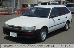 toyota sprinter-van 2002 quick_quick_KE-CE107V_CE107-5024835