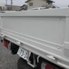 toyota dyna-truck 2009 GOO_NET_EXCHANGE_0602502A30250513W003 image 21