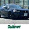 honda civic 2025 CFJ1795140 image 1