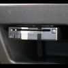 daihatsu move-canbus 2020 CFJ1649757 image 5