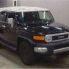 toyota fj-cruiser 2017 -TOYOTA--FJ Curiser CBA-GSJ15W--GSJ15W-0135338---TOYOTA--FJ Curiser CBA-GSJ15W--GSJ15W-0135338- image 1