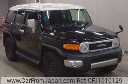 toyota fj-cruiser 2017 -TOYOTA--FJ Curiser CBA-GSJ15W--GSJ15W-0135338---TOYOTA--FJ Curiser CBA-GSJ15W--GSJ15W-0135338-