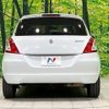 suzuki swift 2011 CFJ8203075 image 15