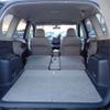 toyota vanguard 2007 N2024120312F-10 image 14