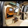 chevrolet express 2015 -GM--Chevrolet Express ｿﾉ他--E1137923---GM--Chevrolet Express ｿﾉ他--E1137923- image 21