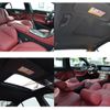mercedes-benz amg 2022 -MERCEDES-BENZ--AMG 4AA-257361--W1K2573611A101508---MERCEDES-BENZ--AMG 4AA-257361--W1K2573611A101508- image 25