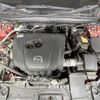 mazda cx-3 2020 CFJ1620034 image 17