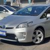 toyota prius 2013 -TOYOTA--Prius DAA-ZVW30--ZVW30-5693821---TOYOTA--Prius DAA-ZVW30--ZVW30-5693821- image 7