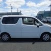 suzuki wagon-r 2017 22148 image 3