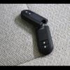 daihatsu move-canbus 2016 quick_quick_LA800S_LA800S-0020255 image 9