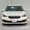subaru impreza-sports 2019 CFJ1647816 image 11