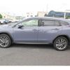 subaru levorg-layback 2024 CFJ1776084 image 12