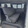 toyota hiace-van 2016 -TOYOTA--Hiace Van QDF-KDH201V--KDH201-0195426---TOYOTA--Hiace Van QDF-KDH201V--KDH201-0195426- image 18