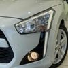 daihatsu copen 2017 CFJ1594313 image 10