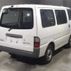 mitsubishi delica-van 2011 -MITSUBISHI--Delica Van SKP2VM--100512---MITSUBISHI--Delica Van SKP2VM--100512- image 2