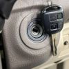 toyota harrier 2011 -TOYOTA--Harrier CBA-ACU30W--ACU30-0118118---TOYOTA--Harrier CBA-ACU30W--ACU30-0118118- image 9