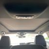 peugeot 3008 2019 CFJ1540893 image 19