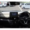 nissan dayz 2019 -NISSAN--DAYZ 5BA-B43W--B43W-0011305---NISSAN--DAYZ 5BA-B43W--B43W-0011305- image 16