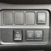 nissan serena 2020 -NISSAN--Serena DAA-GFC27--GFC27-196595---NISSAN--Serena DAA-GFC27--GFC27-196595- image 24