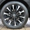 toyota alphard 2023 -TOYOTA--Alphard 6AA-AAHH40W--AAHH40-0004661---TOYOTA--Alphard 6AA-AAHH40W--AAHH40-0004661- image 30