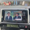 toyota wish 2013 CFJ1838665 image 16