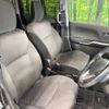 suzuki solio 2015 -SUZUKI--Solio DAA-MA36S--MA36S-108492---SUZUKI--Solio DAA-MA36S--MA36S-108492- image 8