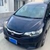 honda fit 2016 CFJ1658550 image 2