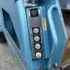 isuzu forward 2006 CFJ1351536 image 20