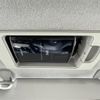 mazda demio 2015 -MAZDA--Demio DBA-DJ3FS--DJ3FS-115252---MAZDA--Demio DBA-DJ3FS--DJ3FS-115252- image 11