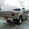 toyota hilux-sports-pick-up 2002 CFJ6520723 image 18