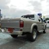 toyota hilux-sports-pick-up 2002 GOO_NET_EXCHANGE_0501137A30210507W001 image 18